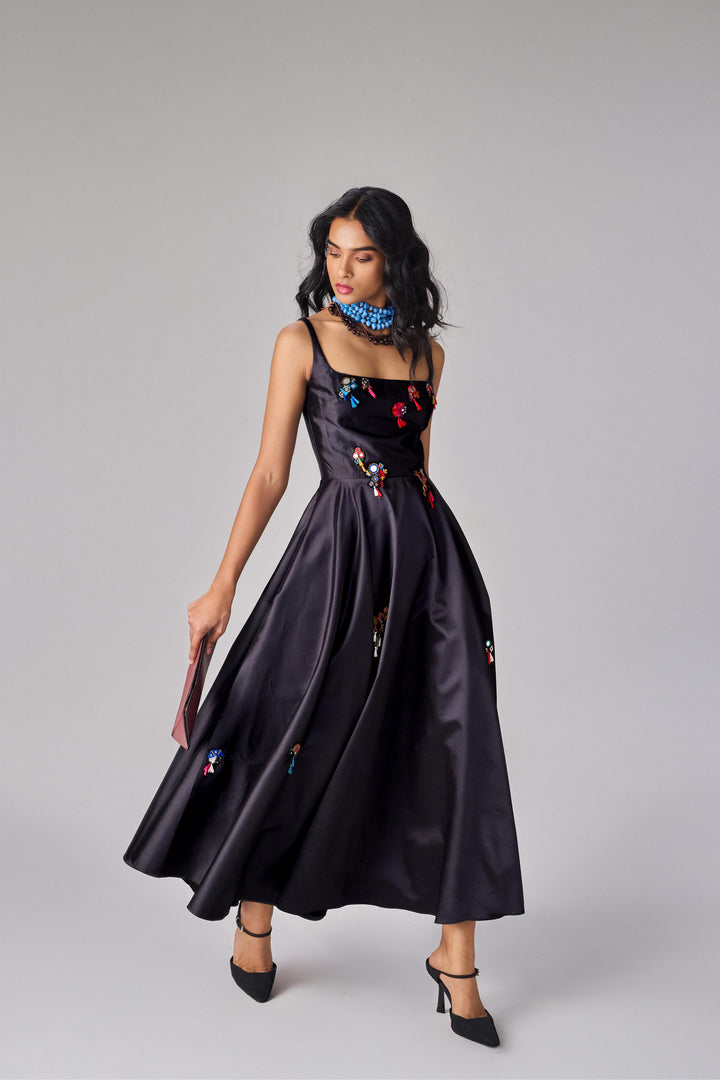 archie dress