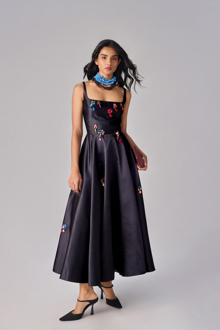 archie dress