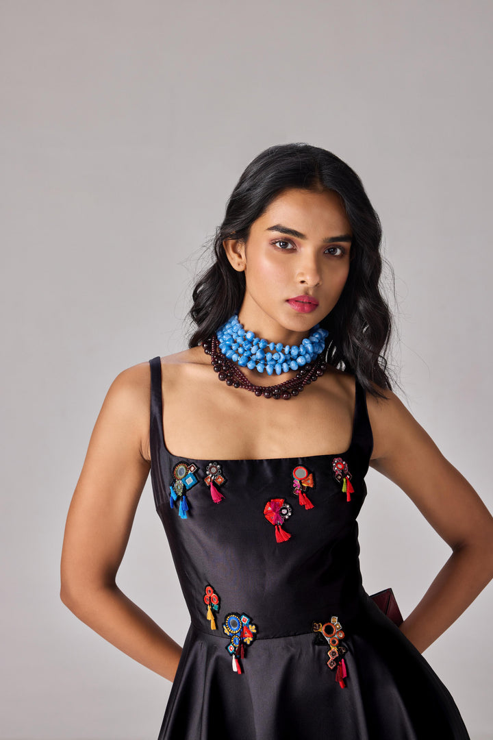 archie dress
