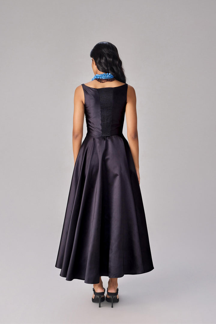 archie dress