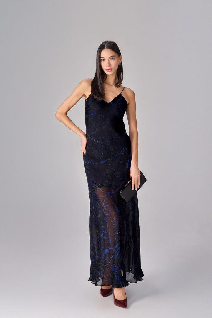 vihana dress