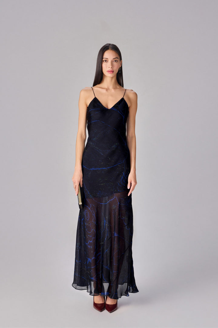 vihana dress
