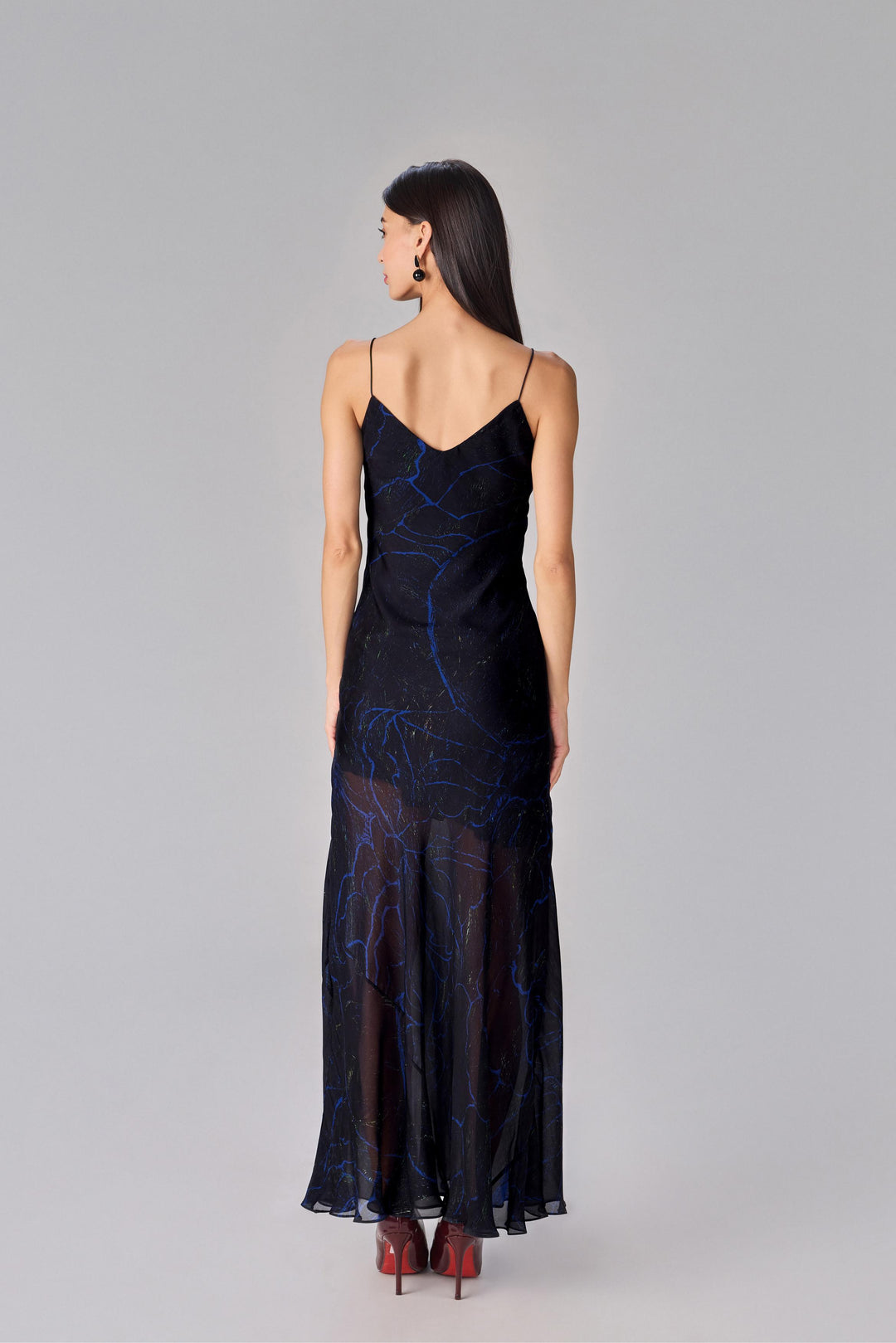 vihana dress