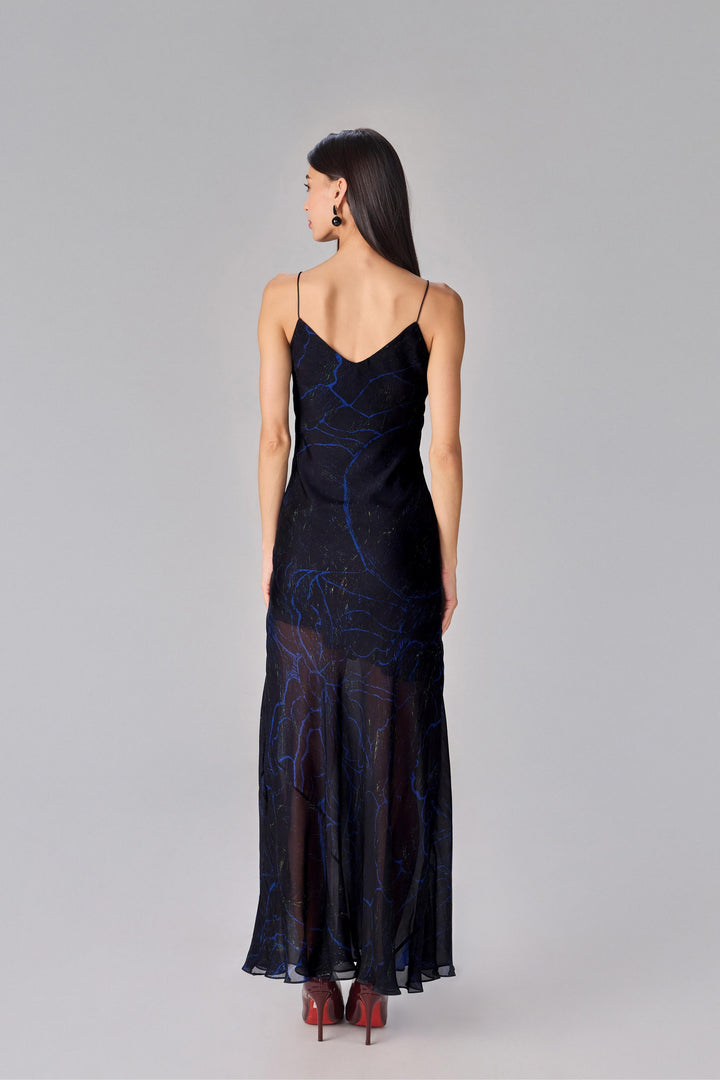 vihana dress