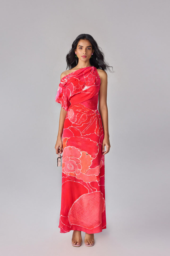 emberly dress