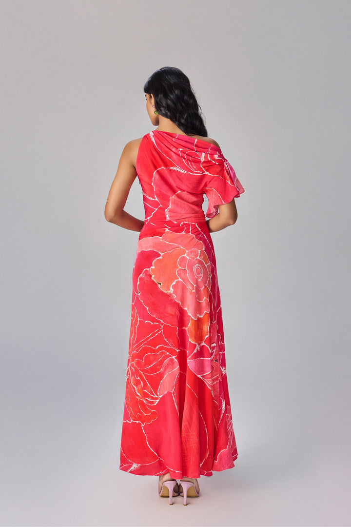 emberly dress
