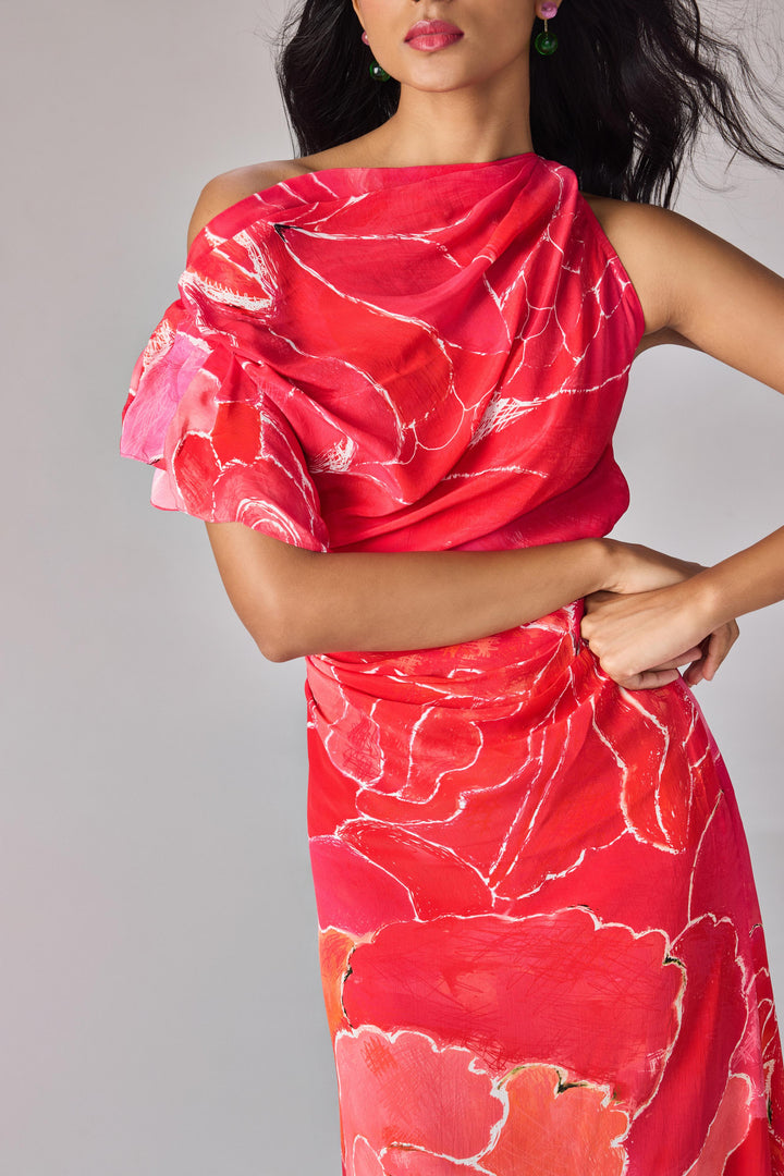 emberly dress