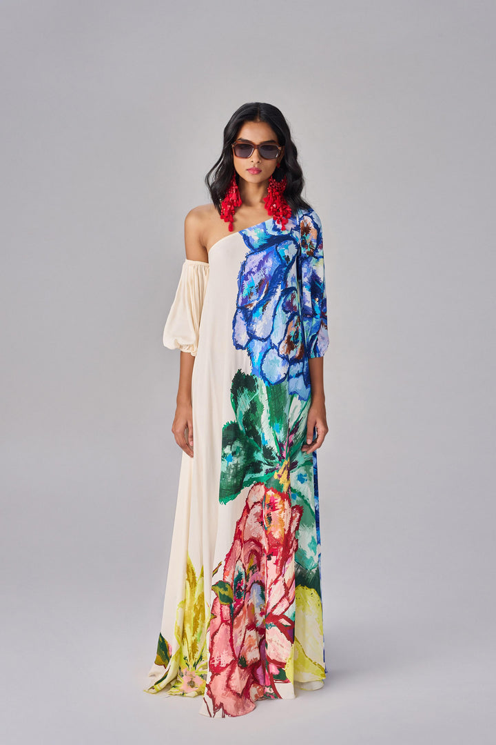 zoey dress
