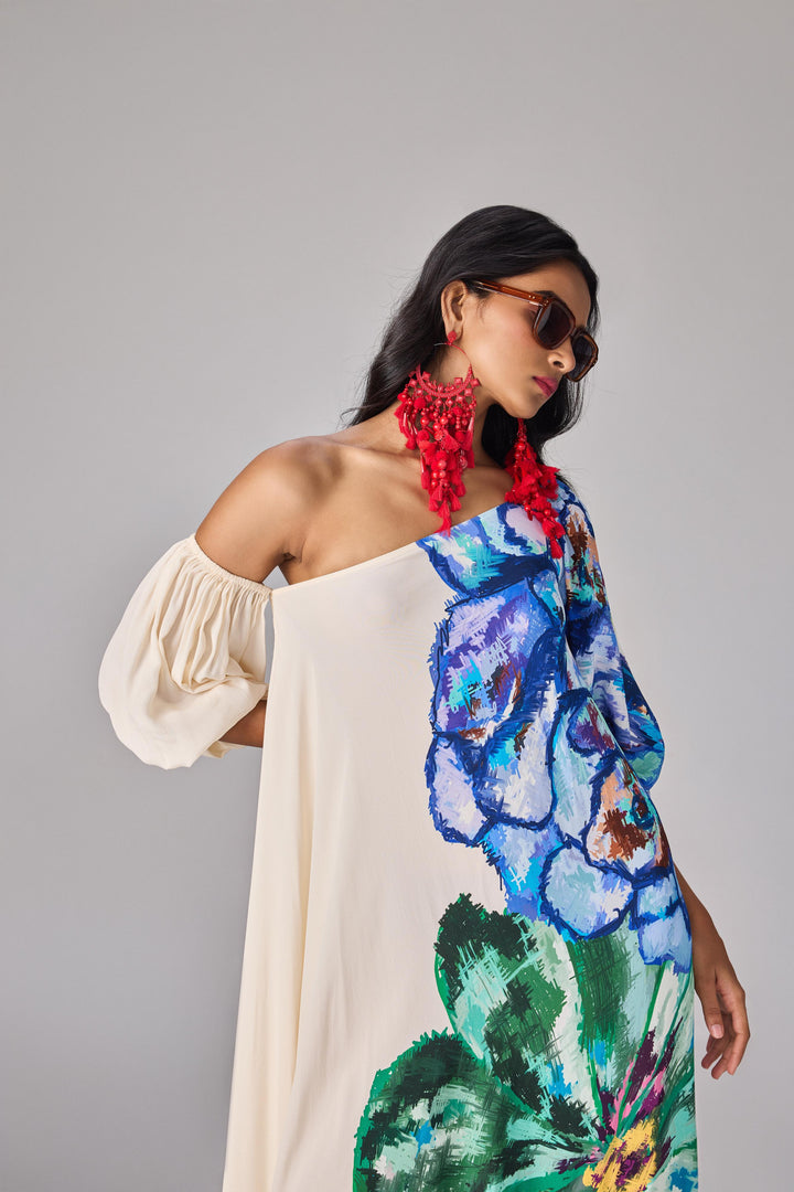 zoey dress
