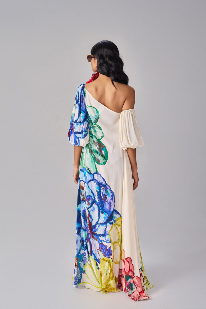 zoey dress