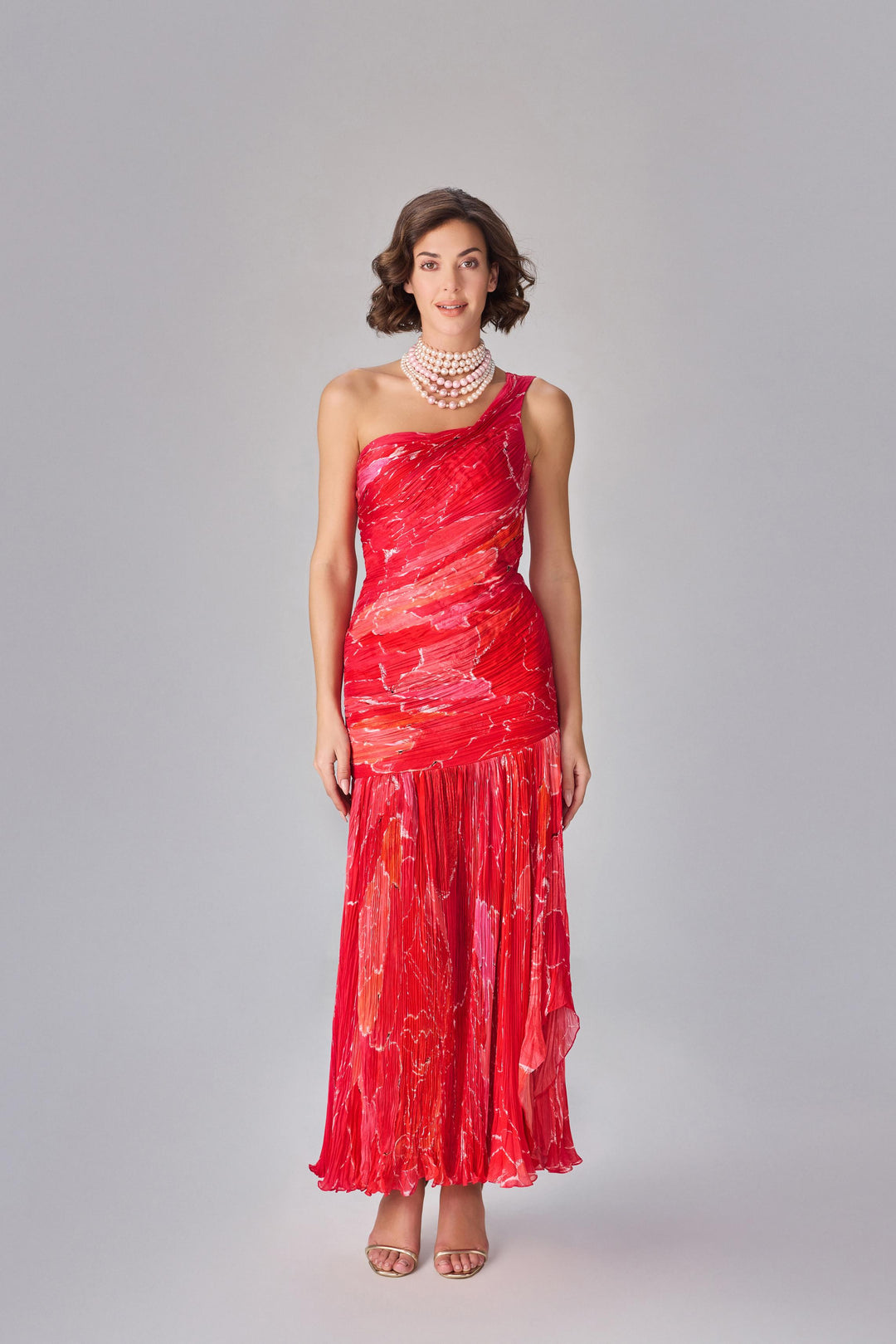 raya dress