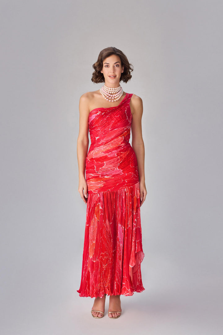 raya dress