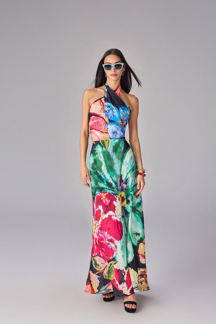 shailee dress