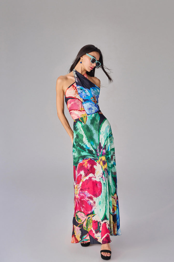 shailee dress