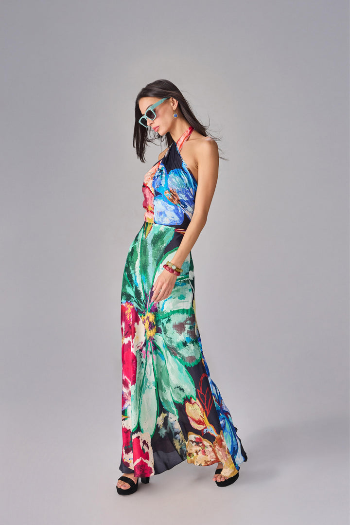 shailee dress