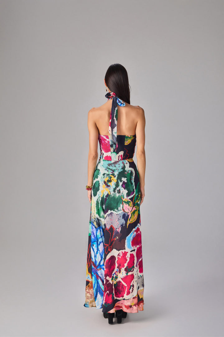shailee dress
