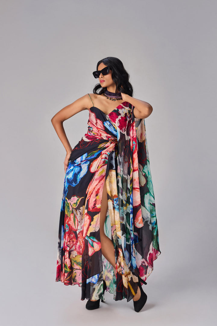 karishma dress