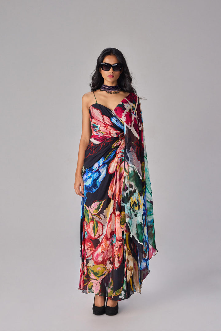 karishma dress