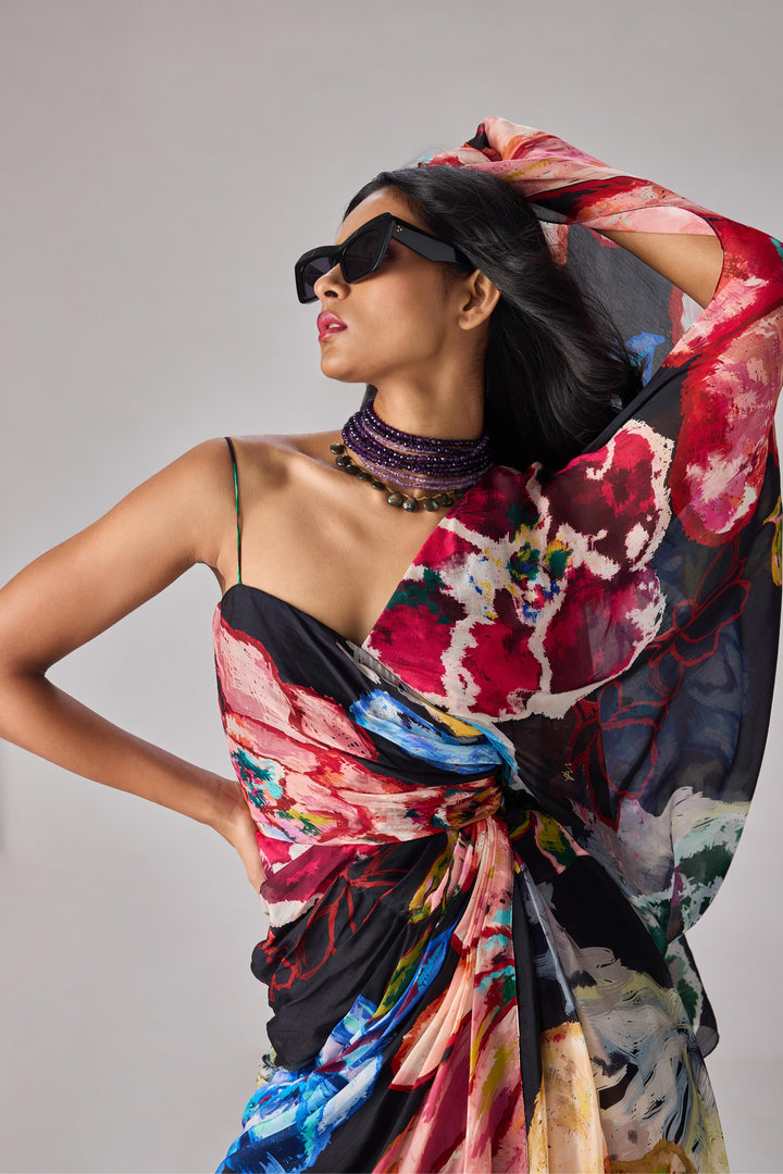 karishma dress