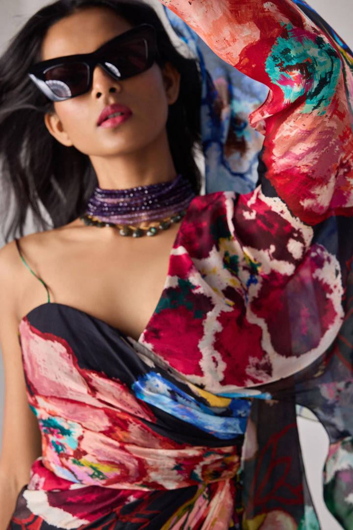 karishma dress