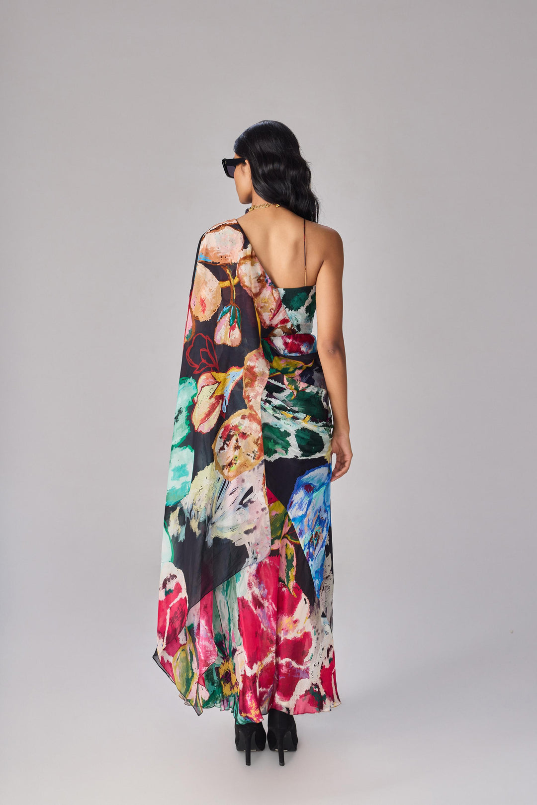 karishma dress