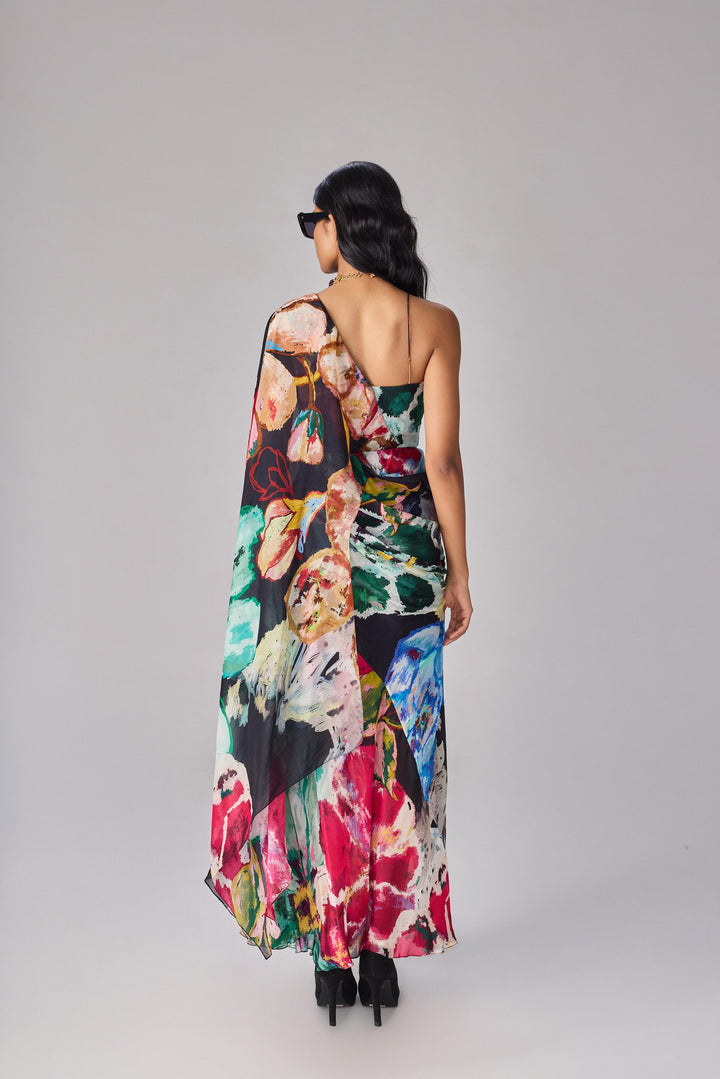 karishma dress