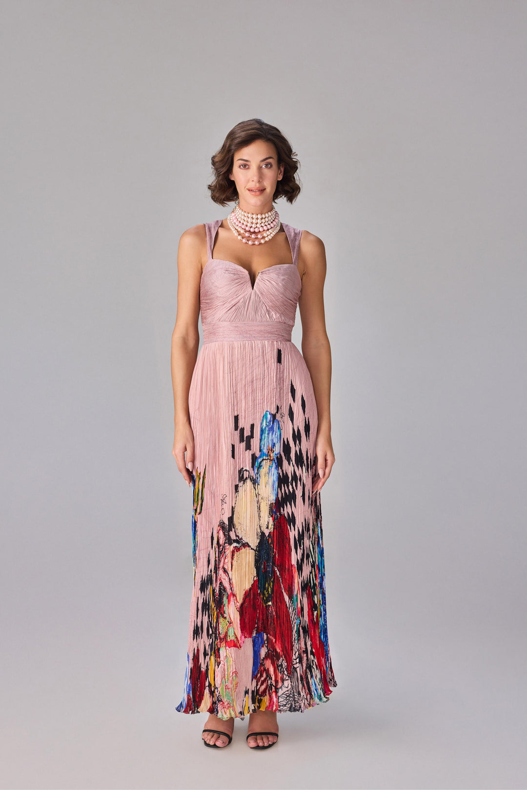 emma dress