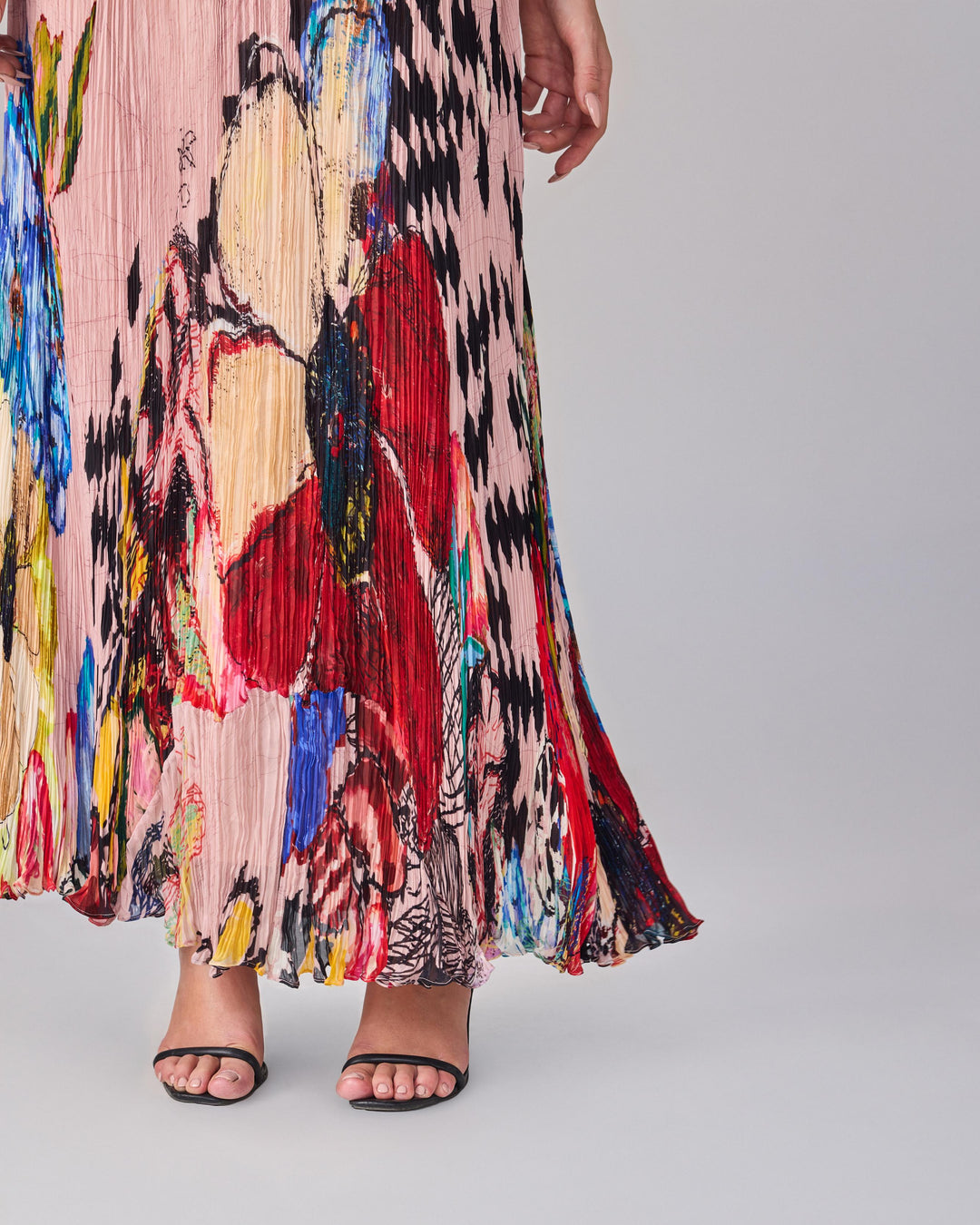 emma dress