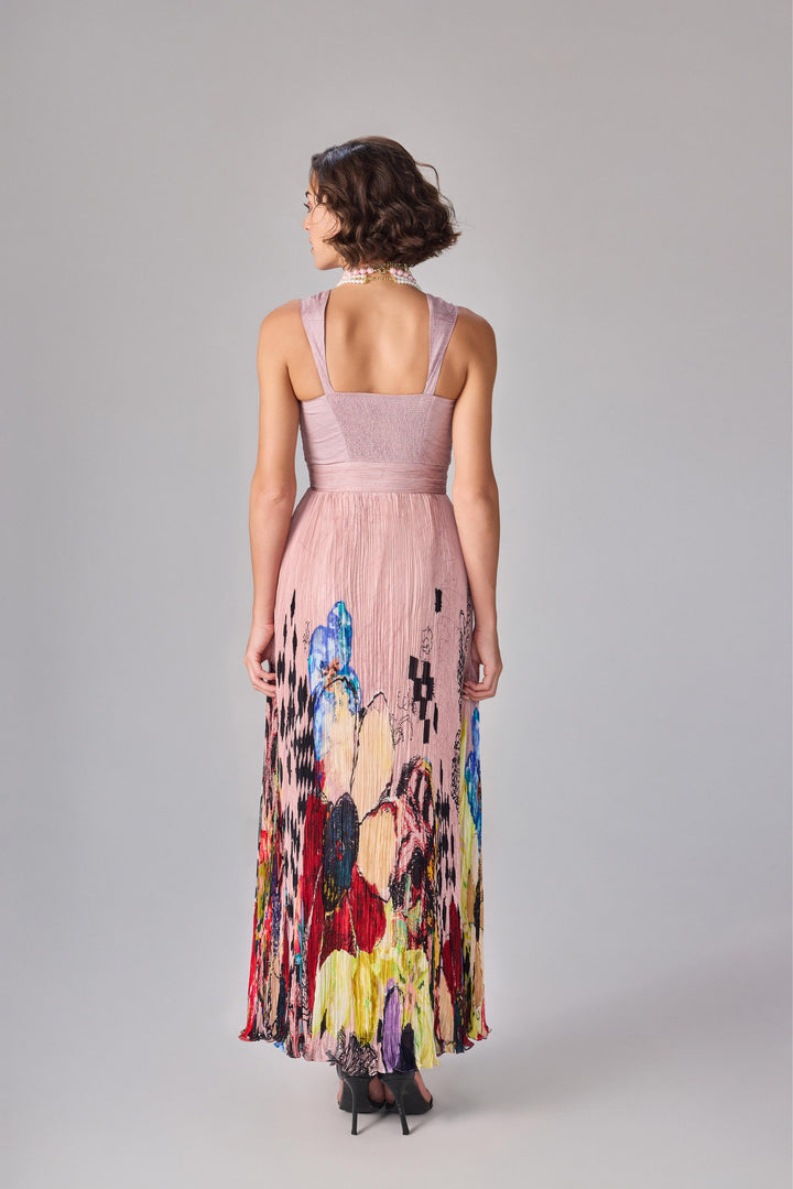 emma dress
