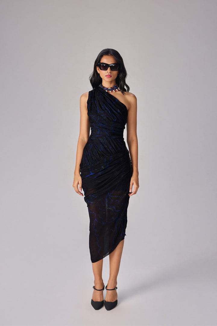 omya dress