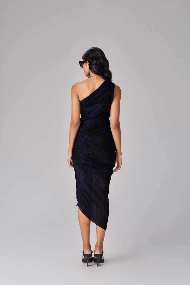 omya dress