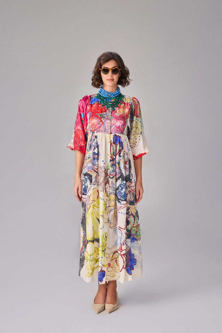 sara dress