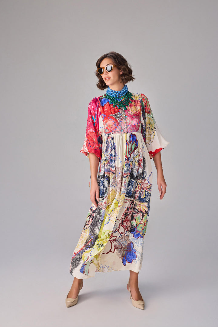 sara dress
