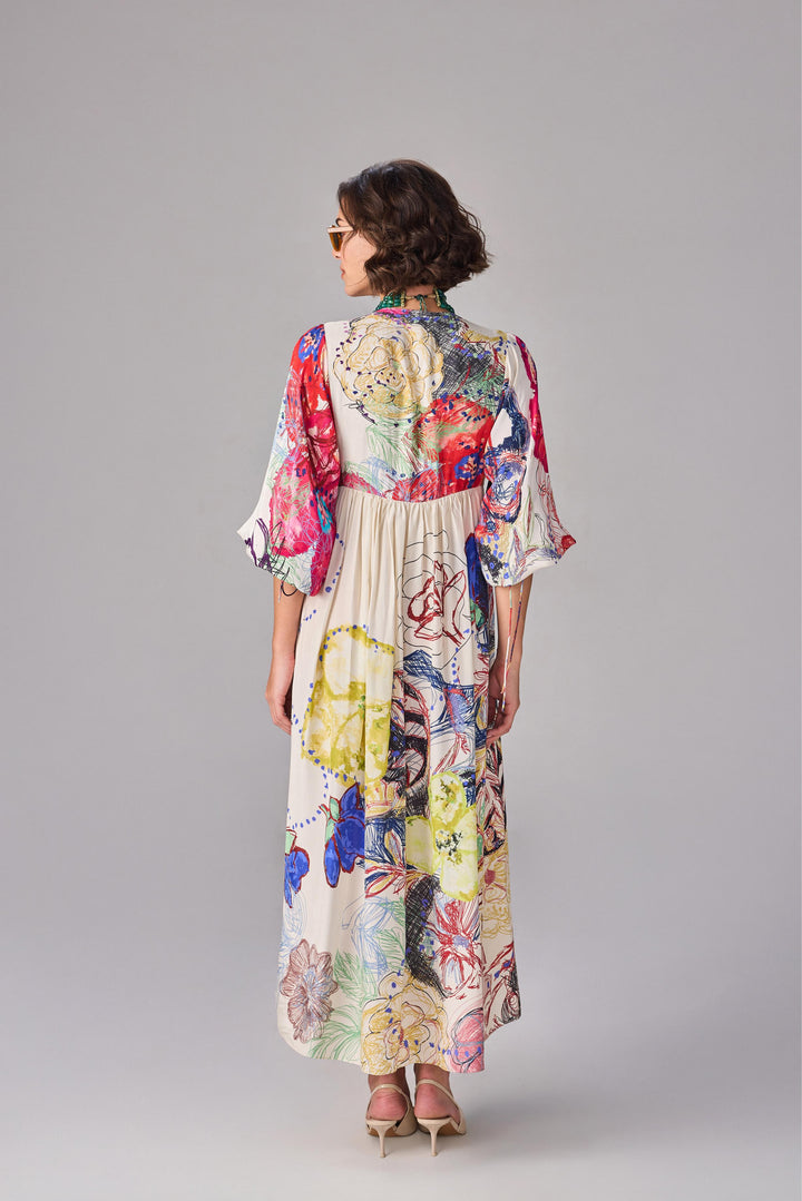 sara dress