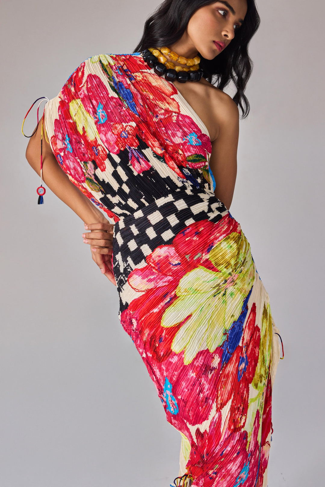 mira dress