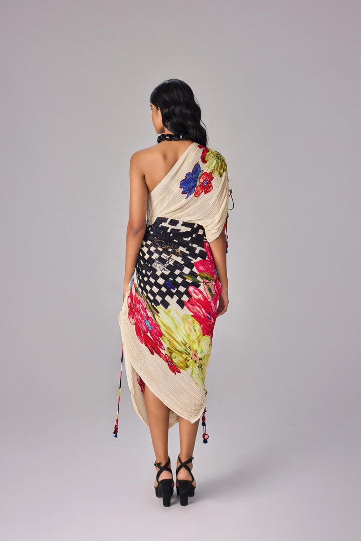 mira dress