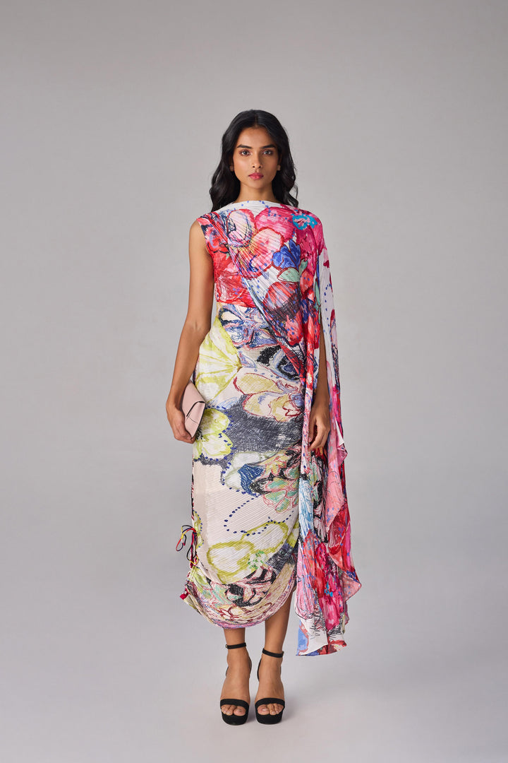 kathy dress