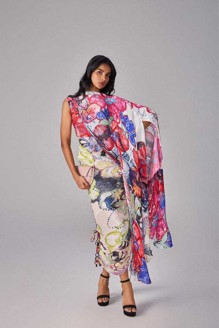 kathy dress