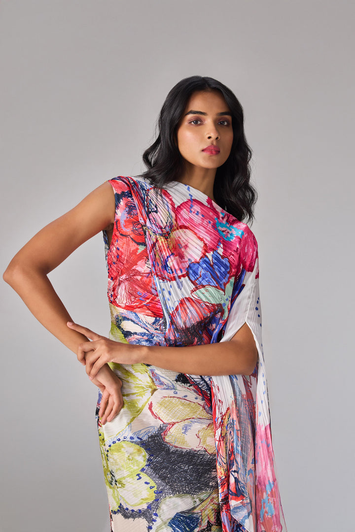 kathy dress