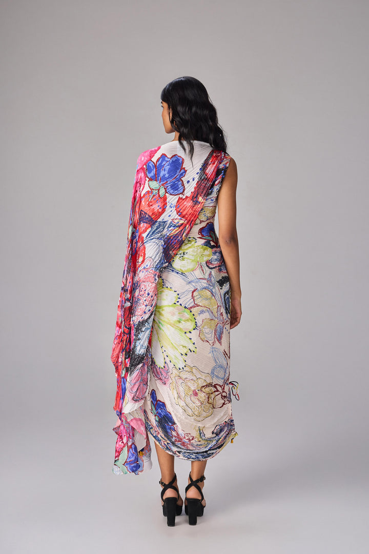 kathy dress