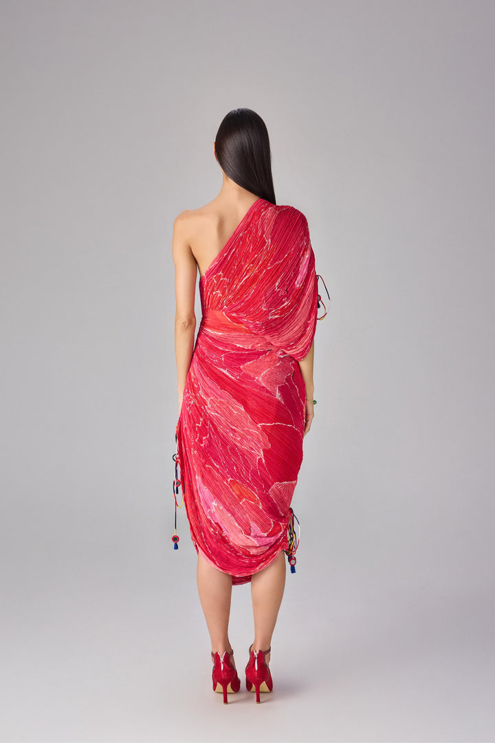 mira dress