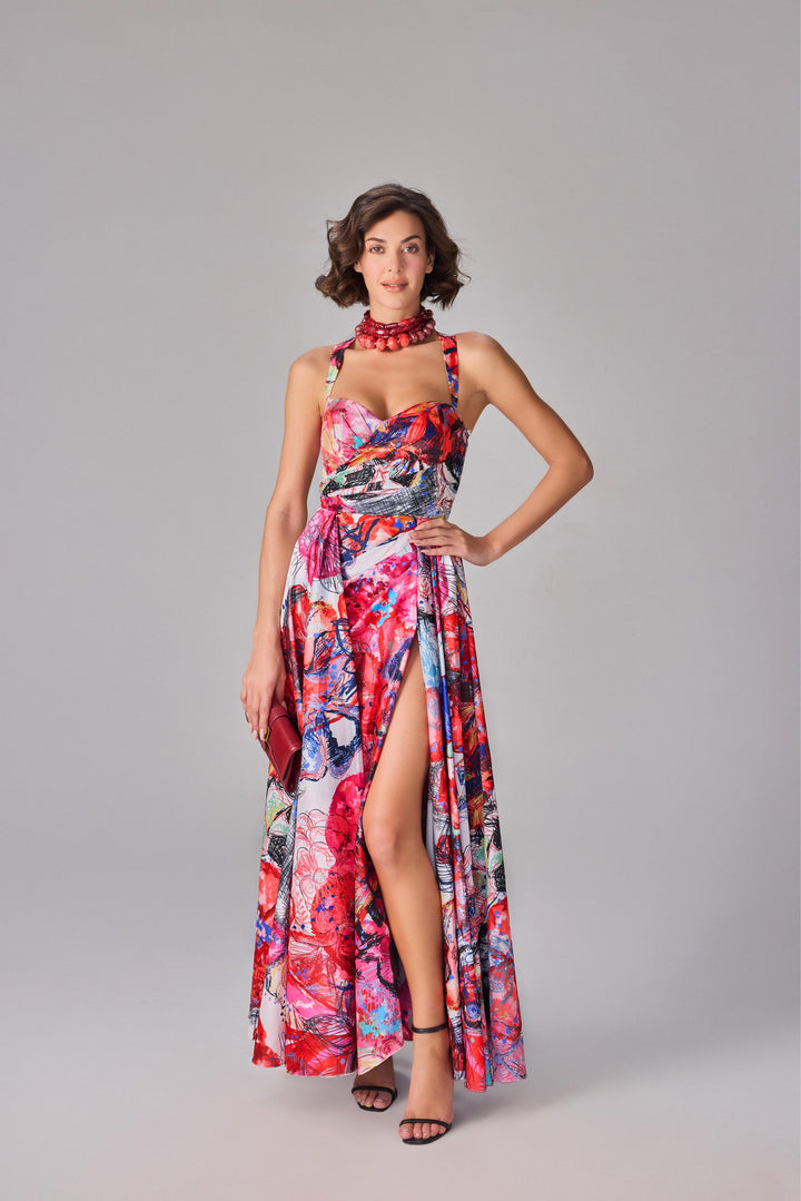 valerie dress