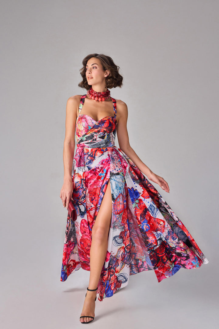 valerie dress