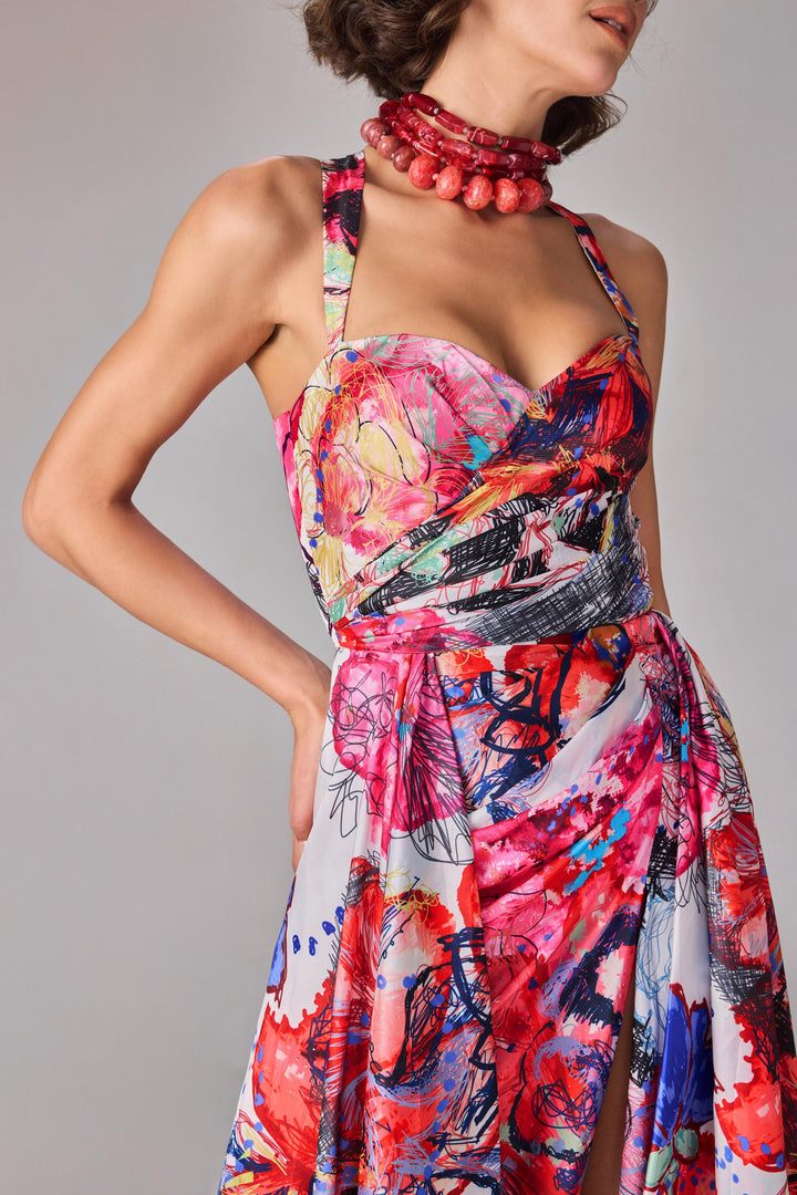 valerie dress