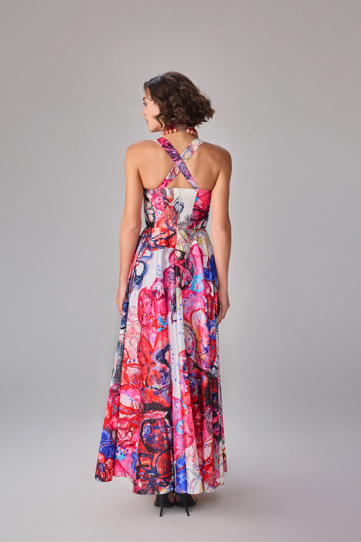 valerie dress