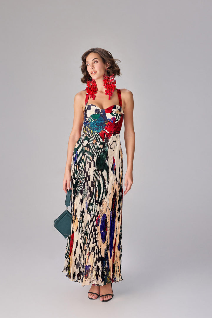 nala dress
