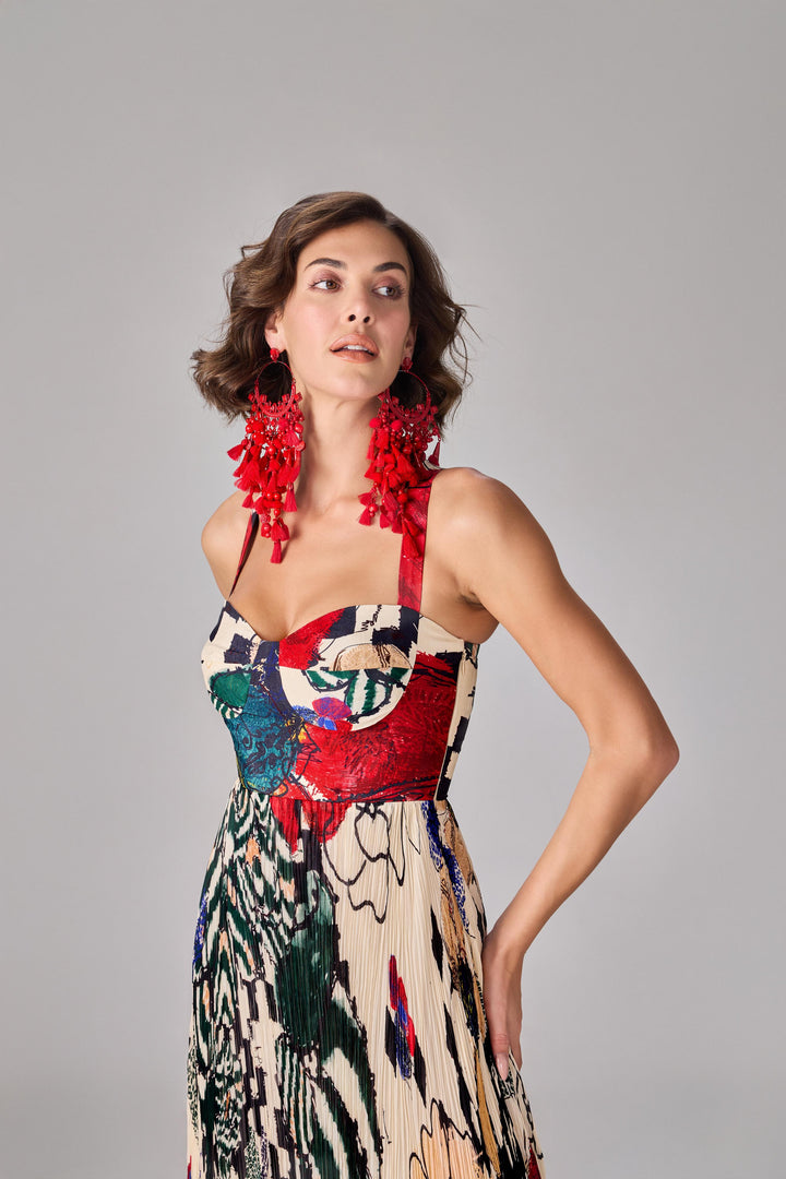nala dress