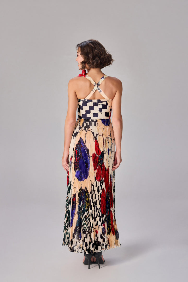 nala dress