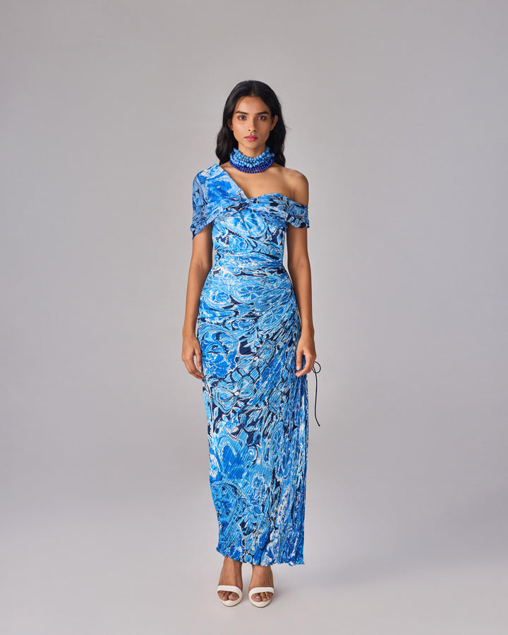 leena dress