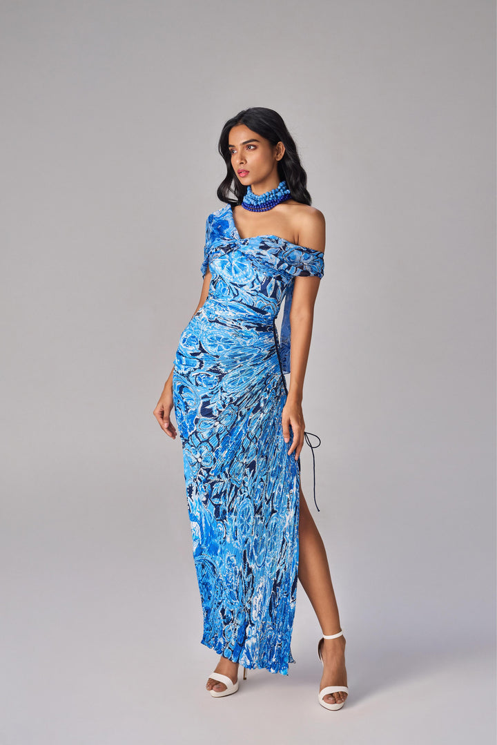 leena dress